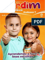 PDF Revista Jardim de Infancia - Professor - 7 - Compressed - Compressed