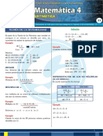 3 Aritmética_cuarto_3er Trimestre 2022