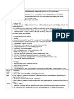 Renal Paces