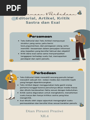 Eski semiz fohishalar rasmlar