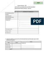 Form Data Rutin FKTP Okt-Des 22 Rev