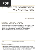 CSE 204 - Module 4 ppt1