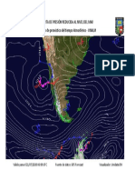 2020 07 06utc