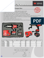 30_MK-Battery-Torque-Gun