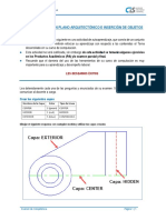 c1 - Re - Actividad de Autoaprendizaje Tema 06