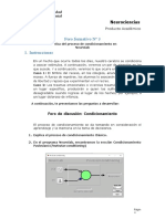 Foro Formativo 3 UNIDAD 3