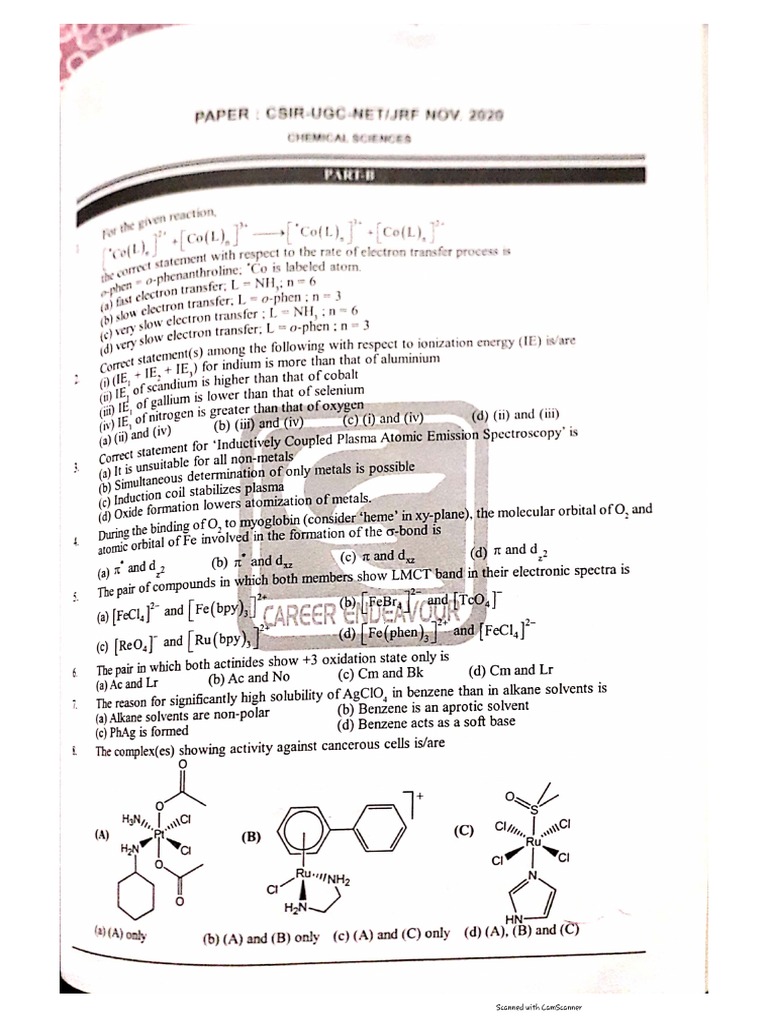 career-endeavour-previous-years-question-answer-2020-pdf