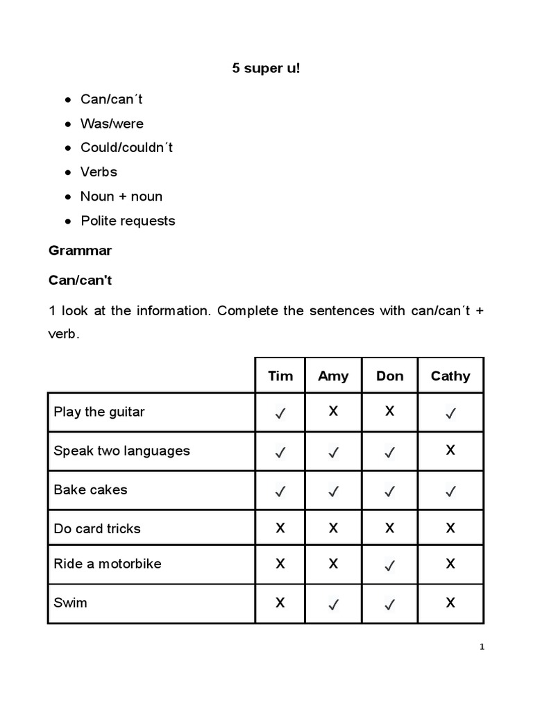 5-super-u-fiorella-pdf-galileo-galilei