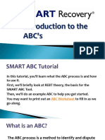 Smartrecoveryabcs 140205135325 Phpapp01