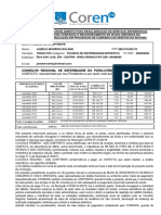 Conciliacao Fiscal Janiele