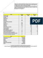 Caso N° 02_Costos_Agricolas (1)