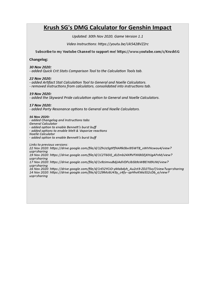Hypixel Dmg Calculator , Skyblock Damage Calculator – AVMX