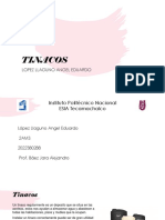 Tinacos