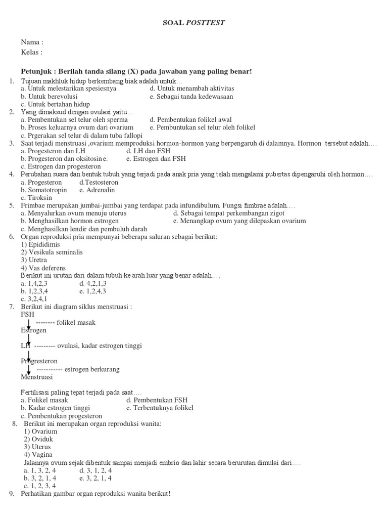 soal-pretest-1-pdf