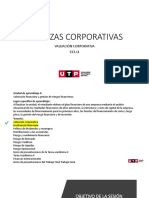 S13.s1 Valuación Corporativa