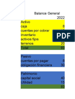 Encuentro Sincrónico 5-1