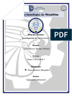 T3A1PérezRomero Alejandro