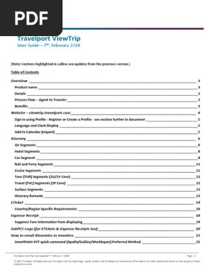 Travelport_ViewTrip_User_Guide_AN15079_1