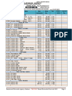 PriceList2023 WeTwo Fireworks