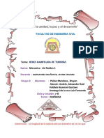 5 Practica de Fluidos