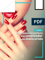 Ebook Manicure Min 1 1222