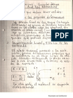 1-Repaso Conceptos Básicos para Análisis Matricial 1