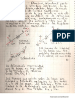 2-Conceptos Básicos para Análisis Matricial 2