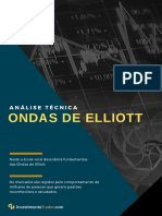 Ebook Ondas de Elliott.v1