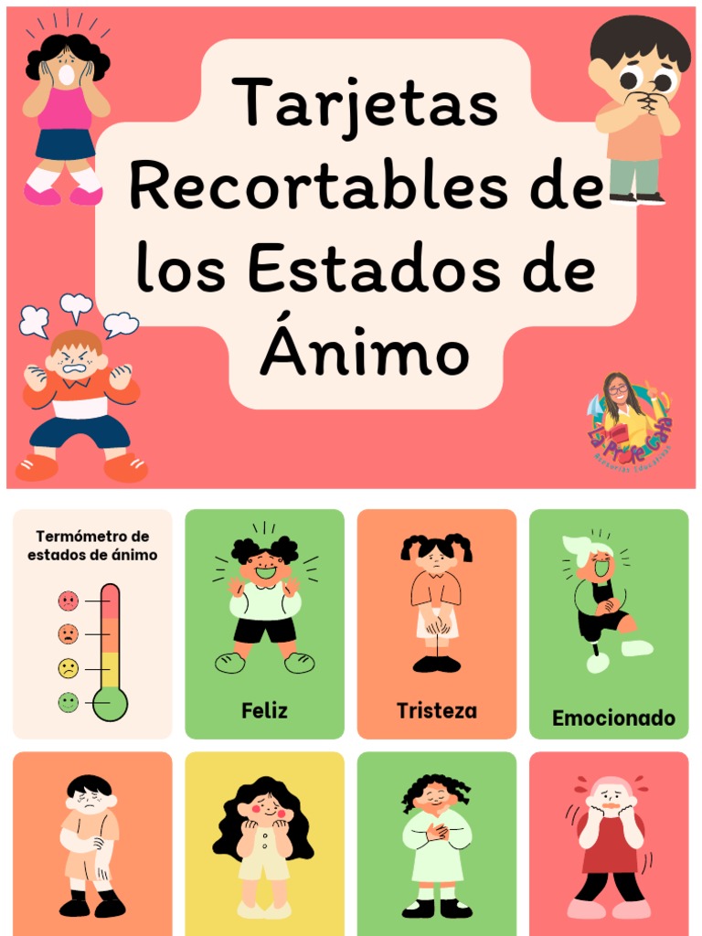 tarjeta-de-los-estados-de-animo-pdf