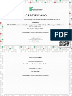 Inglês 2-Certificado Digital 1811527
