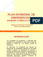 3_Plan de Emergencia DCN