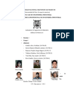 Informe 6 - Charpy