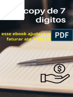 Copy de 7 Digitos