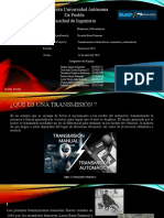Transmiciones_automotrices-Manuales_y_Automaticas (3)