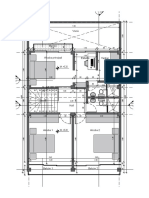 Planta p2 SM Uv