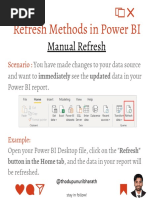 Refresh Methods in Power BI Projects 1686723157