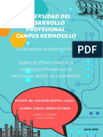 S1A1 CAJZ Infografía Muros de Contención