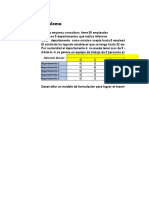 Programación Dinamica Binaria Ejercicio Semana 5 T Campo 6 (8)