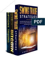 How To Make Money With Stocks Online 3 Books in 1 The Complete Beginners Guide For Learning How To Trade Options, Swing... (Jordan, Simon) (Z-Library)