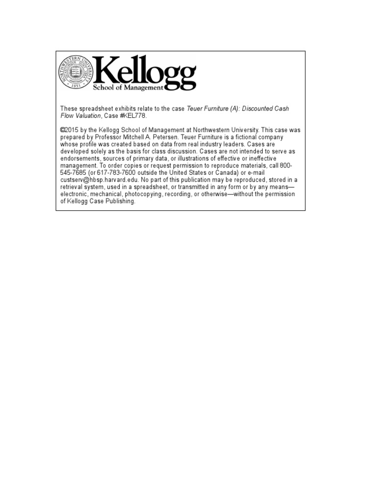 teuer-furniture-students-excel-pdf-expense-financial-services