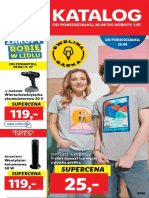 Lidl Katalog Gazetka Wazna Od 26062023 Do 01072023