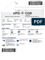 05 BoardingPass UPG - CGK