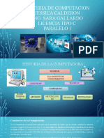 Activ. 1 Computacion