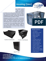 PureAir SAH Brochure V16