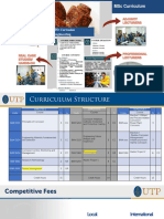 MSC in Corrosion Engineering - Brief Version