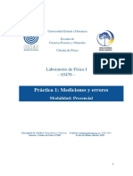 2022 III 3476 Practica2PRESENCIAL Mediciones y Estimaciones de Error