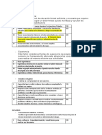 Metodo de Punto + Fuentes y Ejemplo