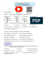 WP Contentuploads201302forming Expressions pdf2 PDF