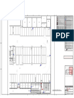 Atdf Tel Lo 1104 Pla 3ss r01 Layout1