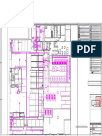 ATDF TEL LO 1108 PLA 1SS R01 Layout1